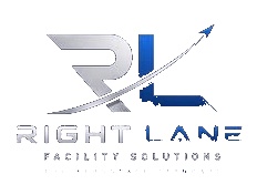 Right Lane Facility Solutions